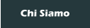 Chi Siamo