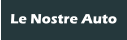 Le Nostre Auto