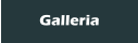 Galleria