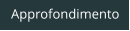 Approfondimento