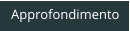 Approfondimento