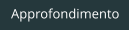 Approfondimento