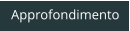 Approfondimento