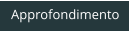 Approfondimento