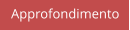 Approfondimento