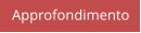 Approfondimento