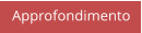 Approfondimento