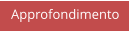 Approfondimento
