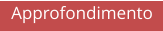 Approfondimento