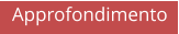 Approfondimento