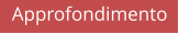 Approfondimento